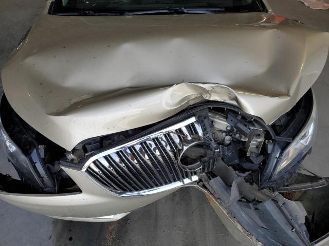 Zdjęcie 11 z aukcji – 2015 BUICK LACROSSE z VIN 1G4GB5G33FF182333