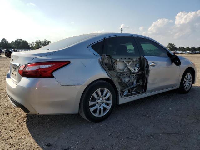 Photo 3 from auction – 2016 NISSAN ALTIMA 2.5 with VIN 1N4AL3AP4GN347696
