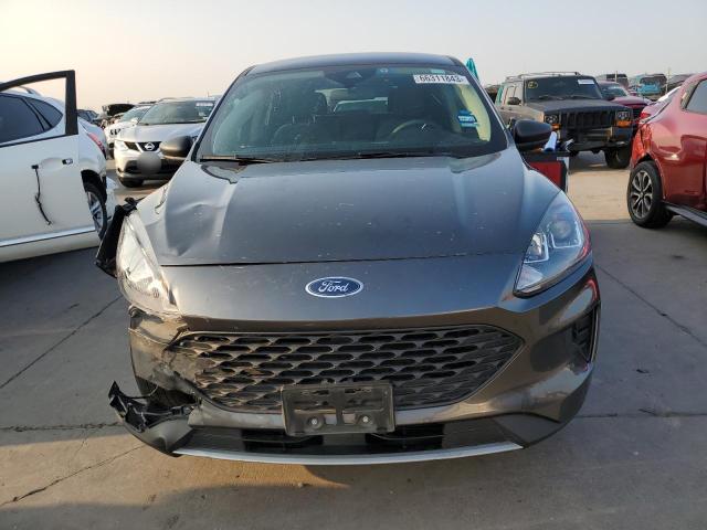 Photo 5 from auction – 2020 FORD ESCAPE S with VIN 1FMCU0F68LUB89275