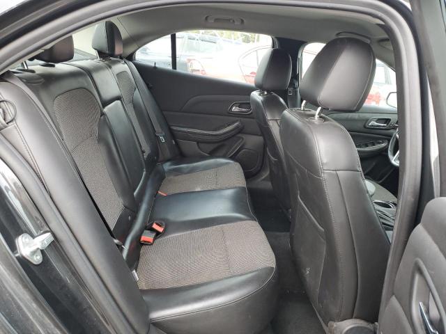 Photo 10 from auction – 2014 CHEVROLET MALIBU 2LT with VIN 1G11E5SL4EF143038