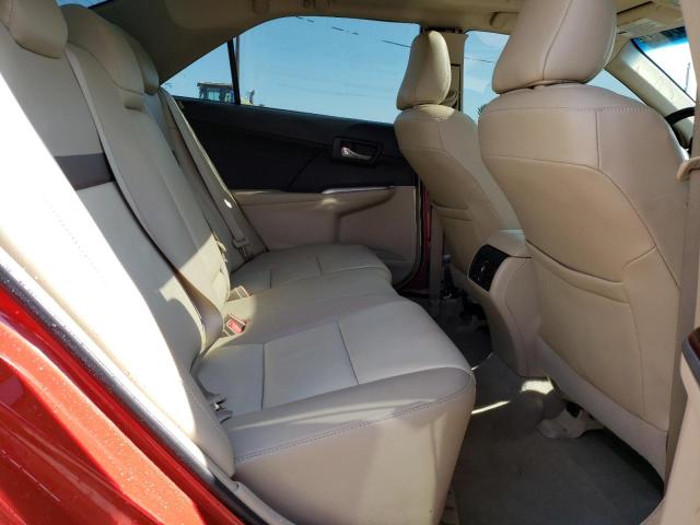 Photo 10 from auction – 2013 TOYOTA CAMRY L with VIN 4T4BF1FK9DR307401