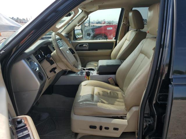 Photo 7 from auction – 2013 FORD EXPEDITION with VIN 1FMJU1H57DEF01518