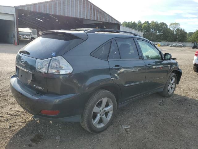 Photo 3 from auction – 2005 LEXUS RX 330 with VIN JTJGA31U850054004