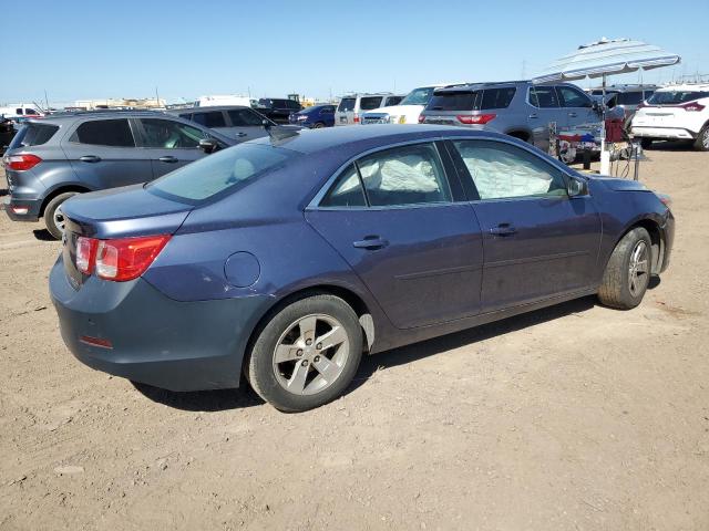 Photo 3 from auction – 2015 CHEVROLET MALIBU LS with VIN 1G11A5SL6FF204211