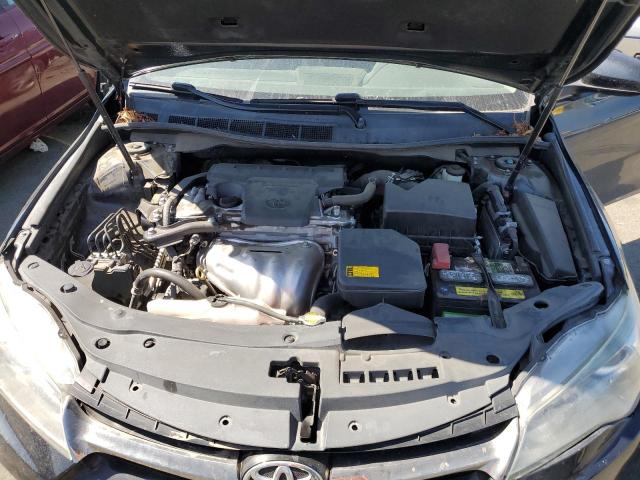 Photo 11 from auction – 2015 TOYOTA CAMRY LE with VIN 4T1BF1FK0FU959370