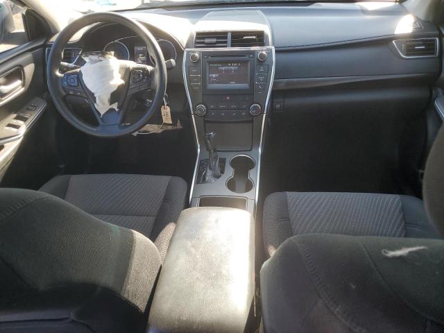 Photo 8 from auction – 2017 TOYOTA CAMRY LE with VIN 4T1BF1FK2HU716811