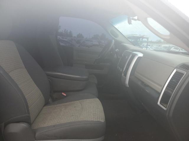 Photo 10 from auction – 2010 DODGE RAM 1500 with VIN 3D7JV1EP0AG108087