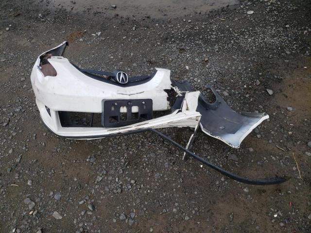 Zdjęcie 12 z aukcji – 2003 ACURA RSX z VIN JH4DC54823C018216