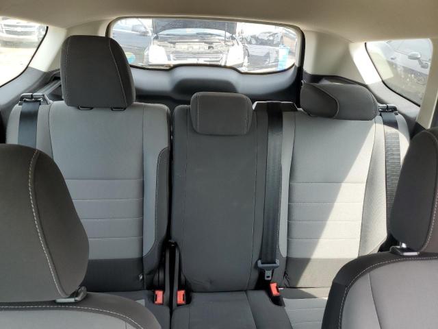 Photo 10 from auction – 2019 FORD ESCAPE S with VIN 1FMCU0F76KUC45981