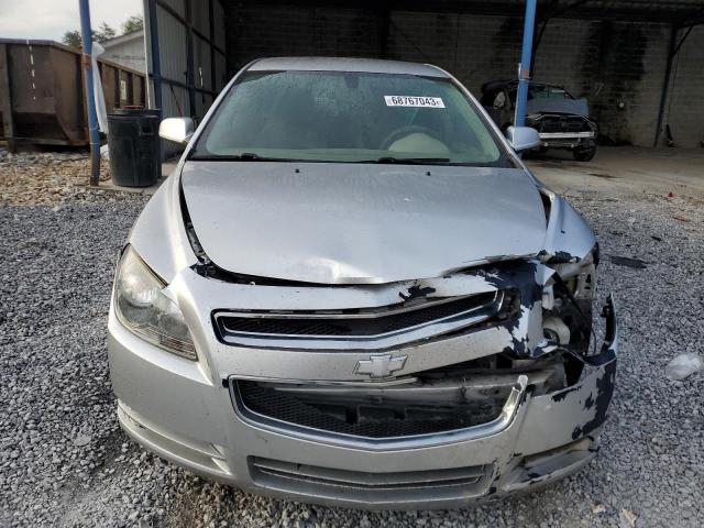 Photo 5 from auction – 2012 CHEVROLET MALIBU LS with VIN 1G1ZB5E08CF273270