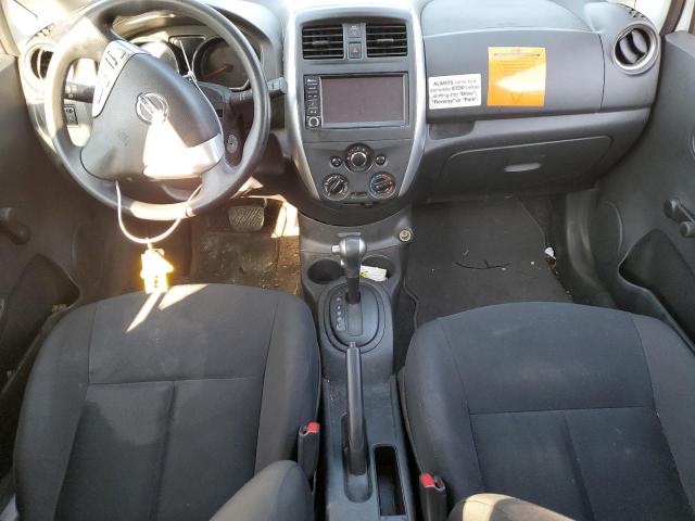 Photo 8 from auction – 2019 NISSAN VERSA NOTE with VIN 3N1CE2CP7KL360328
