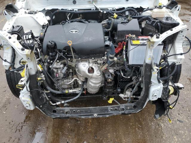 Foto 11 de la subasta – 2017 TOYOTA HIGHLANDER con VIN 5TDJZRFH8HS414258