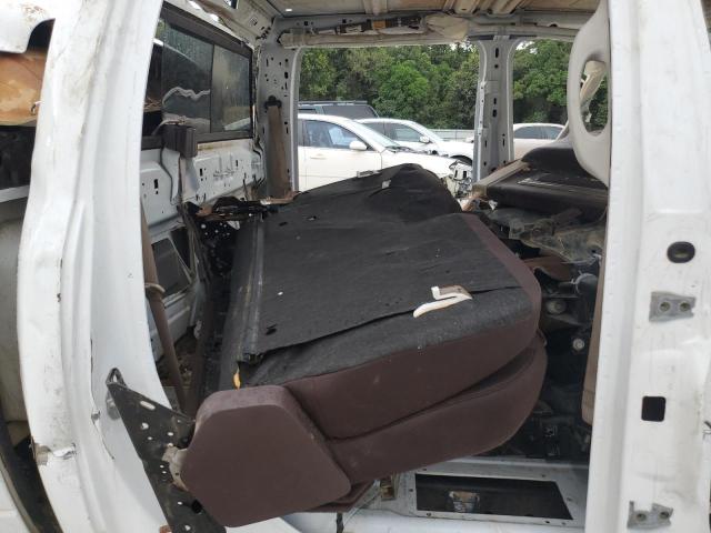 Photo 10 from auction – 2015 RAM 1500 SLT with VIN 1C6RR7LM9FS604011