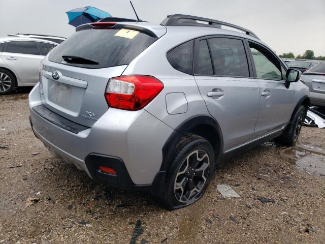 Photo 3 from auction – 2013 SUBARU XV CROSSTR with VIN JF2GPAGC3D2883720