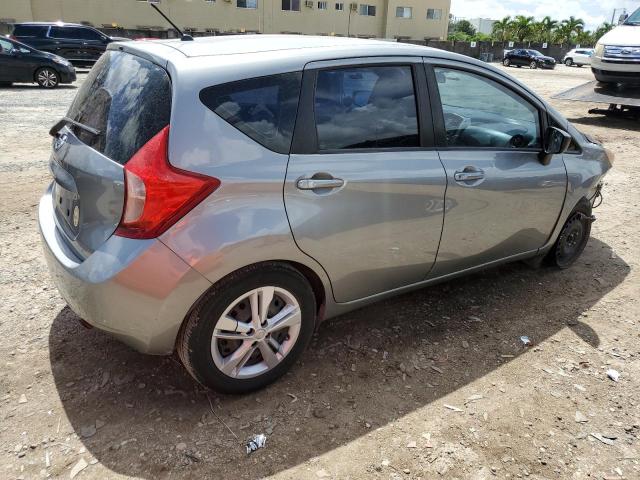Photo 3 from auction – 2015 NISSAN VERSA NOTE with VIN 3N1CE2CP6FL419858
