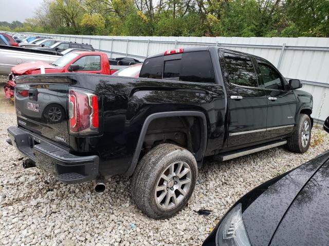 Photo 3 from auction – 2017 GMC SIERRA K15 with VIN 3GTU2PEC2HG319284