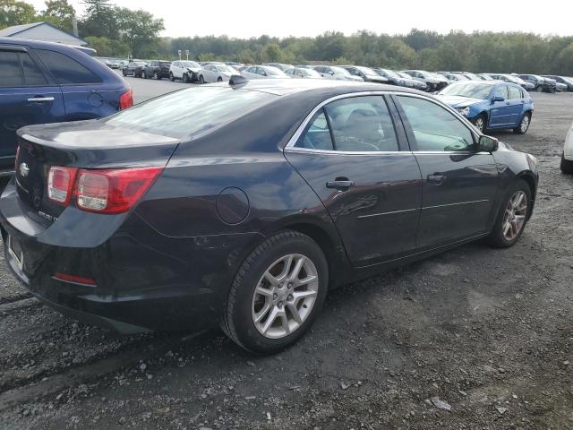 Photo 3 from auction – 2013 CHEVROLET MALIBU 1LT with VIN 1G11C5SA4DF190055