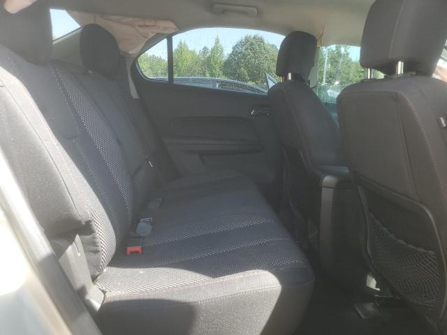 Photo 11 from auction – 2013 CHEVROLET EQUINOX LT with VIN 2GNFLDE3XD6222237