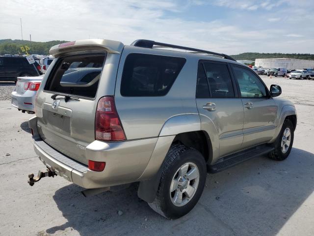 Foto 3 de la subasta – 2004 TOYOTA 4RUNNER SR con VIN JTEBU14R548012322