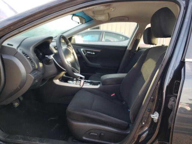 Photo 7 from auction – 2014 NISSAN ALTIMA 2.5 with VIN 1N4AL3AP2EN352585