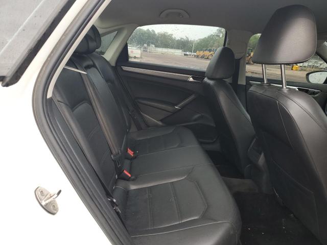 Photo 10 from auction – 2018 VOLKSWAGEN PASSAT S with VIN 1VWAA7A30JC033368
