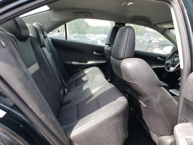 Photo 10 from auction – 2014 TOYOTA CAMRY L with VIN 4T1BF1FK1EU403034
