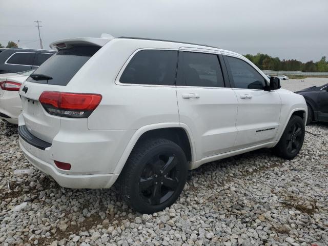 Photo 3 from auction – 2015 JEEP GRAND CHER with VIN 1C4RJFAG9FC664551