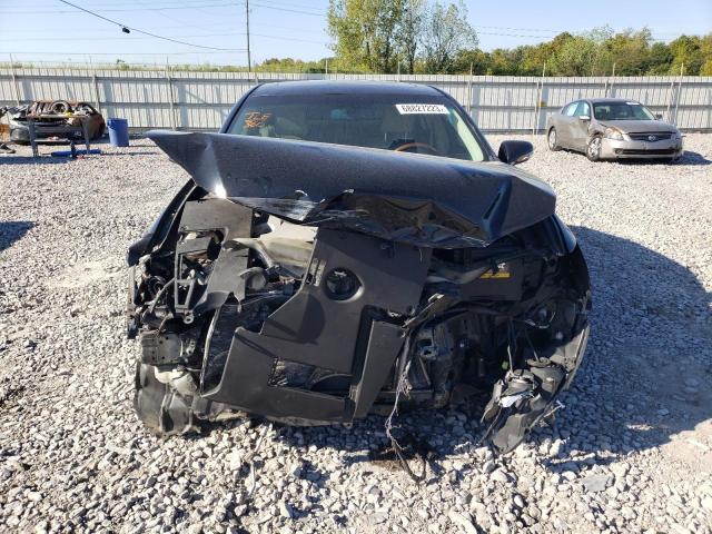 Photo 5 from auction – 2010 LEXUS ES 350 with VIN JTHBK1EG6A2381842