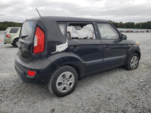 Photo 3 from auction – 2012 KIA SOUL with VIN KNDJT2A52C7748925