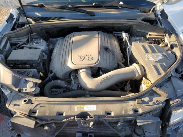 Photo 11 from auction – 2014 JEEP GRAND CHER with VIN 1C4RJFBT1EC195434