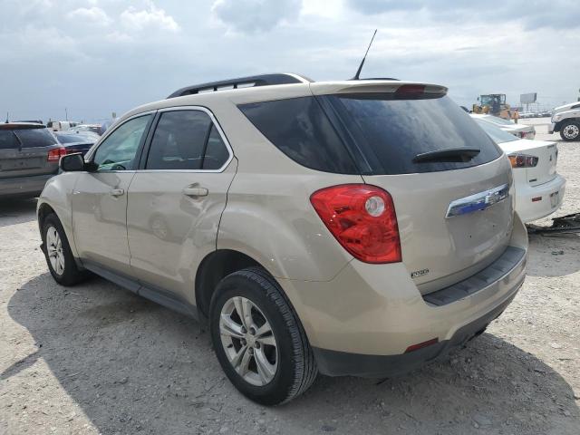 Photo 2 from auction – 2012 CHEVROLET EQUINOX LT with VIN 2GNALDEK0C1216282