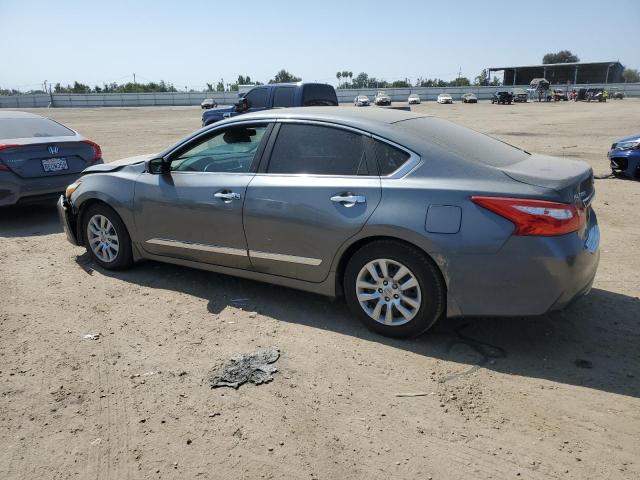 Photo 2 from auction – 2016 NISSAN ALTIMA 2.5 with VIN 1N4AL3AP8GN346714
