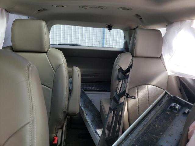 Photo 10 from auction – 2016 GMC ACADIA DEN with VIN 1GKKRTKD9GJ201484