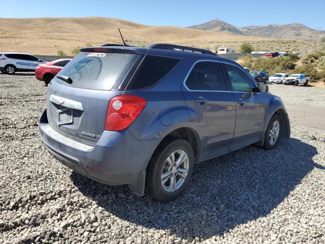 Photo 3 from auction – 2014 CHEVROLET EQUINOX LT with VIN 2GNFLFEK7E6193025