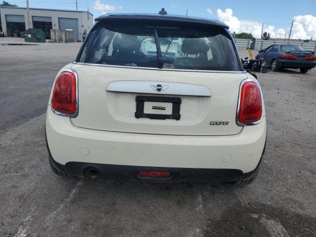 Photo 6 from auction – 2015 MINI COOPER with VIN WMWXM5C51FT973383