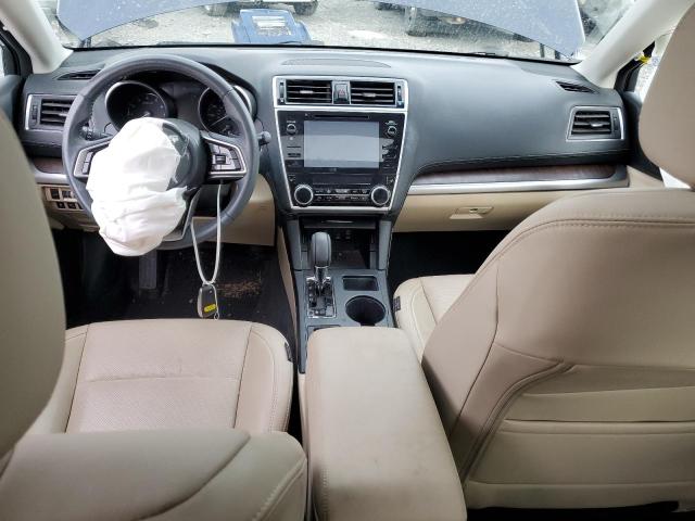 Photo 8 from auction – 2018 SUBARU OUTBACK 2. with VIN 4S4BSANC8J3389767