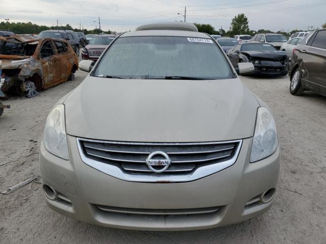Zdjęcie 5 z aukcji – 2010 NISSAN ALTIMA BAS z VIN 1N4AL2AP1AC113562