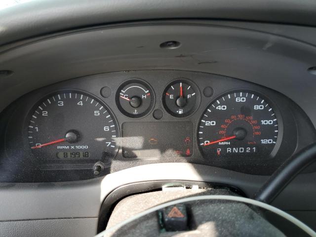 Photo 9 from auction – 2011 FORD RANGER with VIN 1FTKR1AD1BPA35260