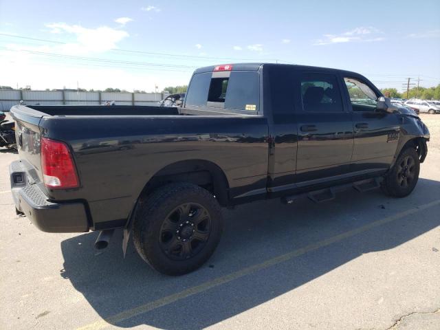 Фото 3 с аукциона – 2015 RAM 2500 SLT с VIN 3C6UR5ML3FG672770