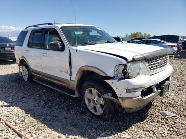 Photo 4 from auction – 2004 FORD EXPLORER E with VIN 1FMDU74W44UA44042