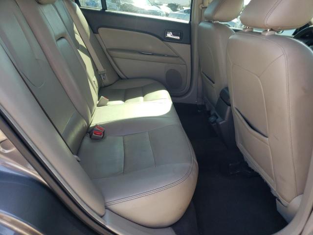 Photo 10 from auction – 2011 FORD FUSION HYB with VIN 3FADP0L39BR329534