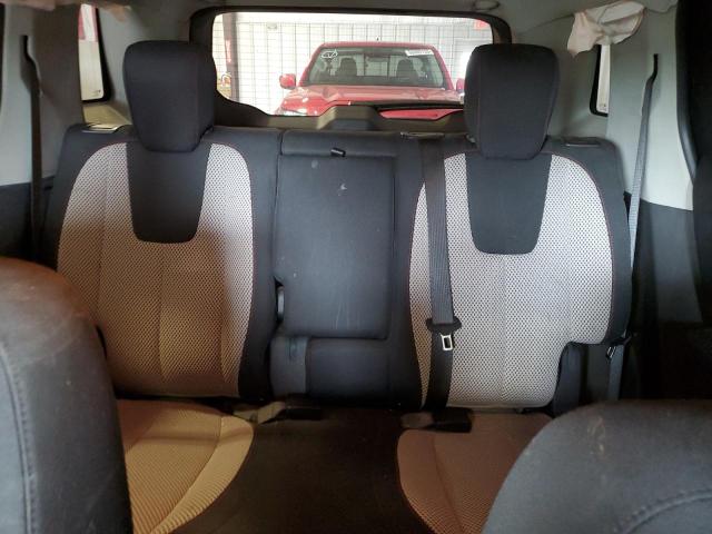 Снимка 10 от търг – 2013 GMC TERRAIN SL с VIN 2GKALSEK3D6120765