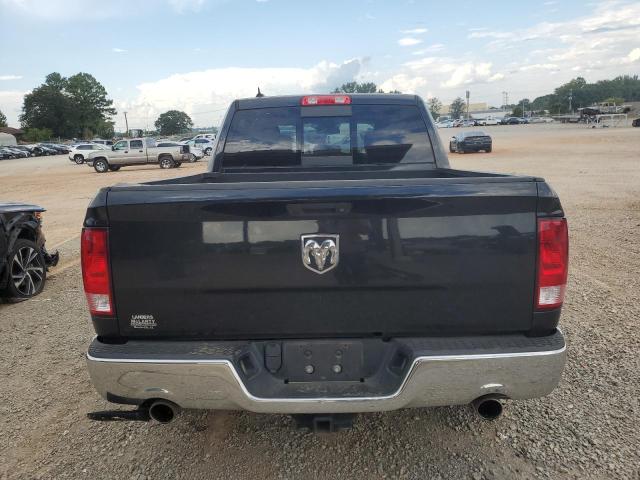 Photo 6 from auction – 2018 RAM 1500 SLT with VIN 1C6RR6LT9JS143709