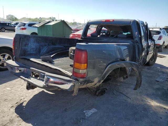 Photo 3 from auction – 2001 CHEVROLET SILVERADO with VIN 1GCGK13U91F145534