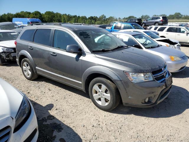 صورة رقم 4 من المزاد - 2012 DODGE JOURNEY SX مع VIN 3C4PDCBG3CT341950