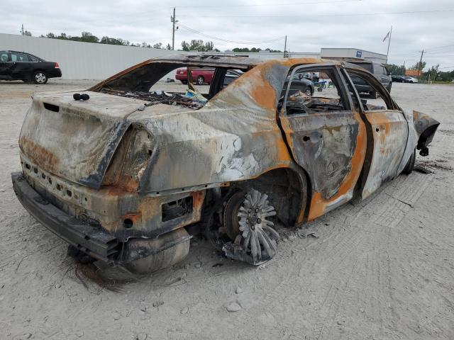 Photo 3 from auction – 2012 CHRYSLER 300 S with VIN 2C3CCADT2CH136908