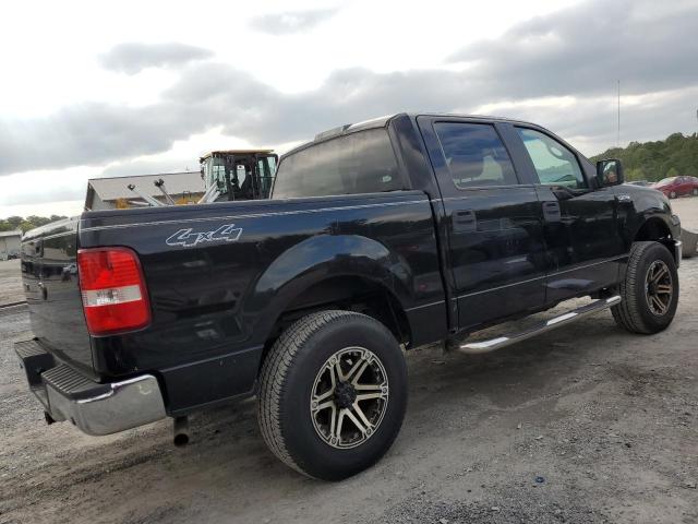 Photo 3 from auction – 2006 FORD F150 SUPER with VIN 1FTPW14516FB33946