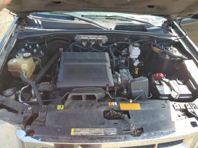 Photo 12 from auction – 2010 FORD ESCAPE LIM with VIN 1FMCU9EG1AKA03146