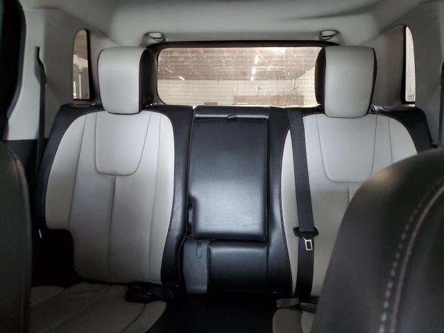 Photo 10 from auction – 2012 GMC TERRAIN SL with VIN 2GKALWEK7C6155749