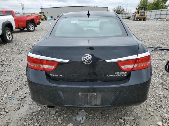 Photo 6 from auction – 2013 BUICK VERANO CON with VIN 1G4PR5SK6D4154853